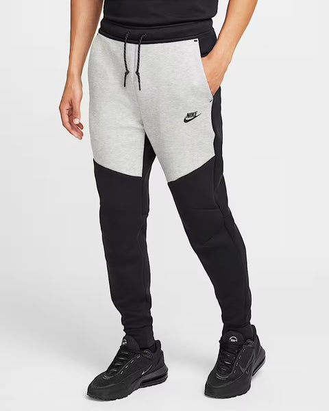 TECH FLEECE JOGGER – - Main Image