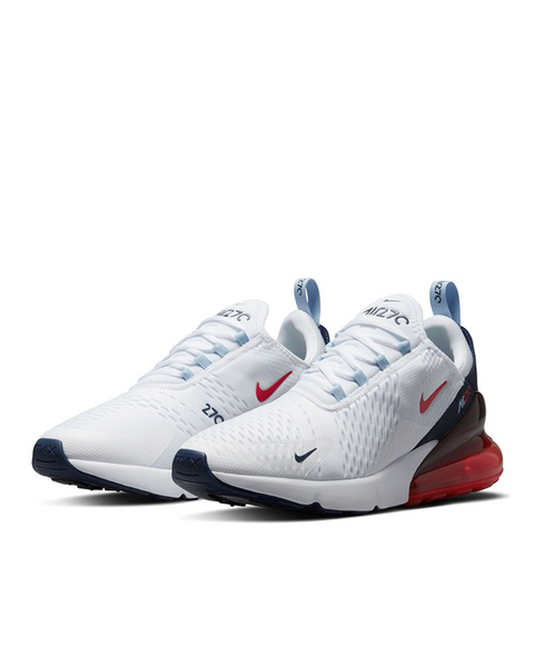 Nike air 270 men shop