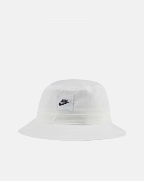 Casquette Homme adidas Core