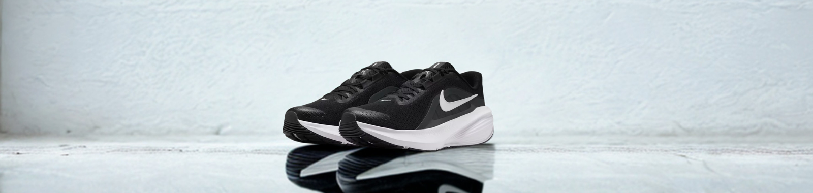Nouveautés Chaussures