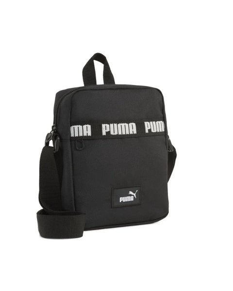 PUMA PHASE TAPE PORTABLE