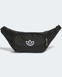 PE WAISTBAG