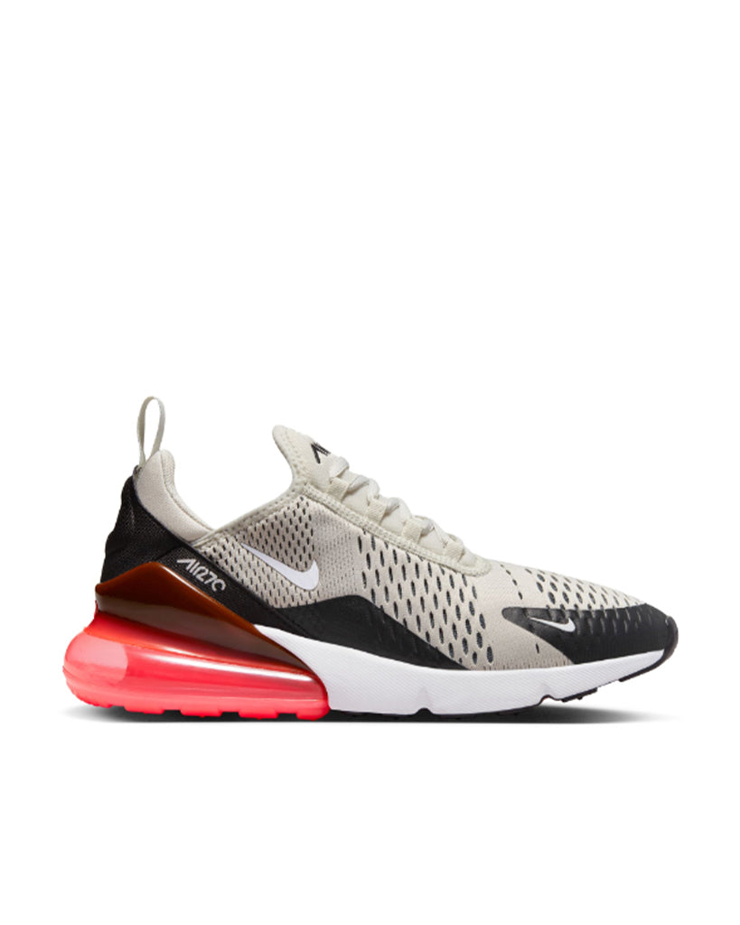 nike 720 ispa foot locker