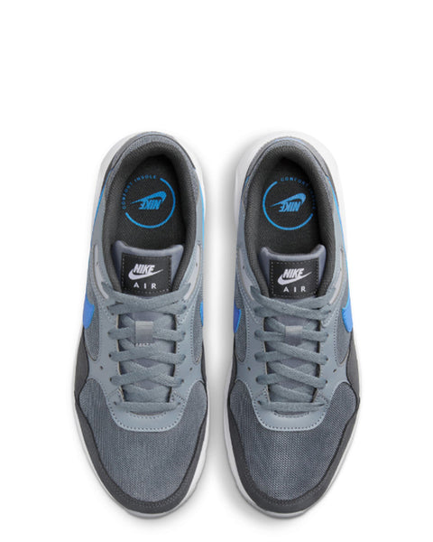 AIR MAX SC –