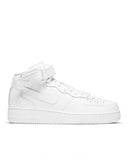 AIR FORCE 1 MID .07