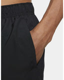 DRI-FIT CHALLENGER 7UL