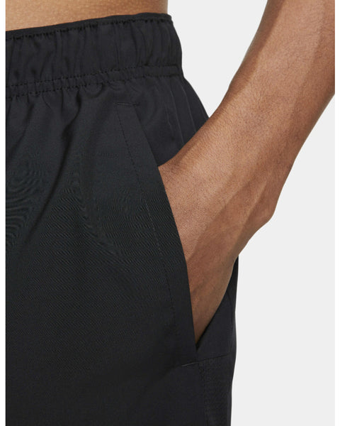 DRI-FIT CHALLENGER 7UL