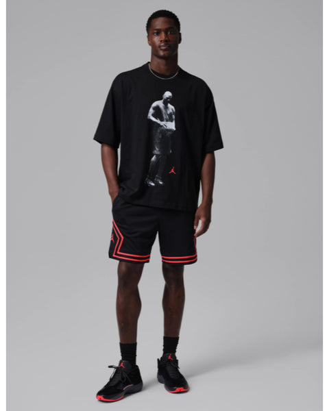 M J DRI-FIT SPORT DMND