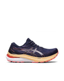 GEL-KAYANO 29