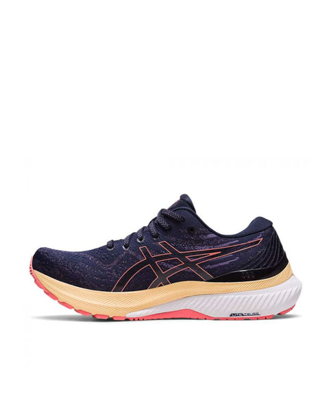 GEL-KAYANO 29