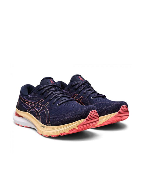 GEL-KAYANO 29