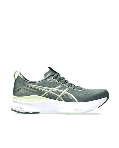 GEL-KAYANO 32