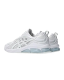 GEL-QUANTUM 180 VIII