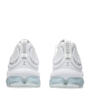 GEL-QUANTUM 180 VIII