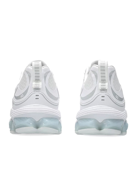 GEL-QUANTUM 180 VIII