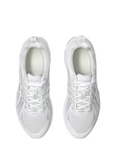 GEL-QUANTUM 180 VIII