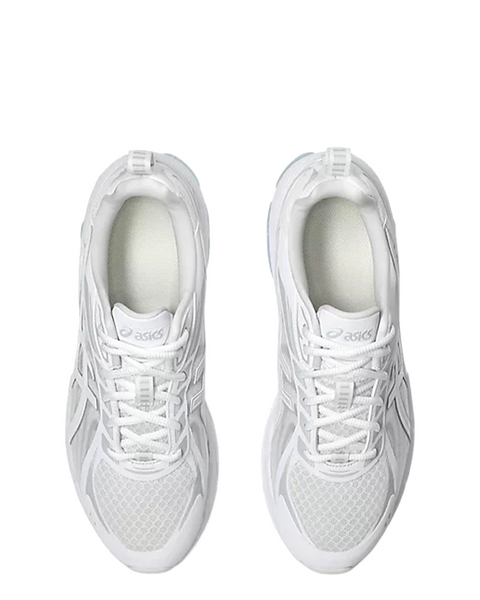 GEL-QUANTUM 180 VIII