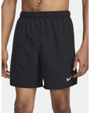 DRI-FIT CHALLENGER 7UL