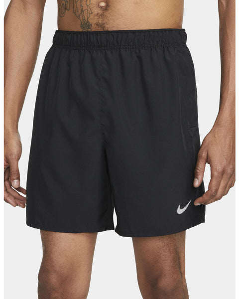 DRI-FIT CHALLENGER 7UL