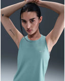 SWIFT DF TANK TOP
