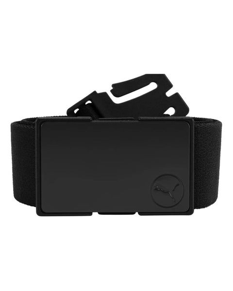 ULTRALITE STRETCH BELT