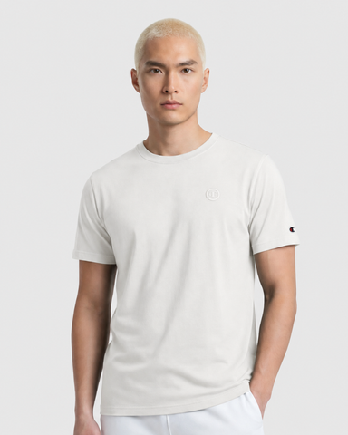 LEGACY TECH TEE