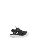FUN RACER SANDAL V INF