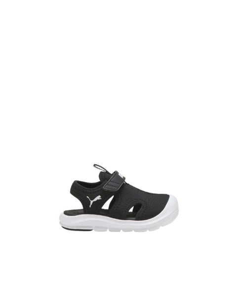 FUN RACER SANDAL V INF
