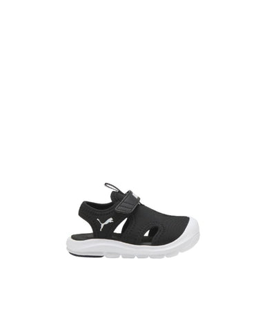 FUN RACER SANDAL V INF