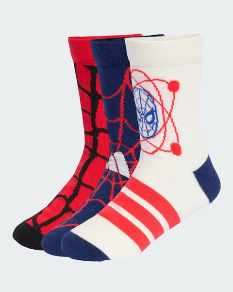 LK MARVEL