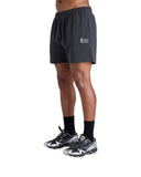 VINTAGE WASH SHORT