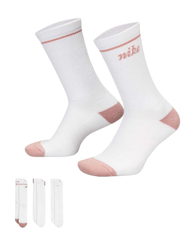 U NK ED PL CSH CRW 3P 144 WGFX