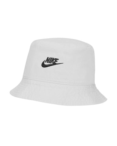 U NK APEX BUCKET SQ FUT WSH L
