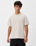 VINTAGE WASH TEE