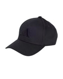 BBALL CAP TONAL