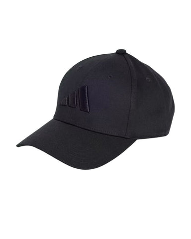 BBALL CAP TONAL