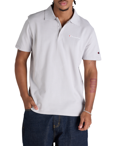 SCRIPT POLO