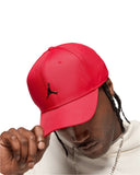 RISE CAP CB