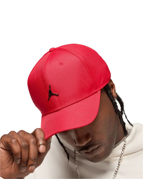 RISE CAP CB