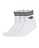3 STRIPES