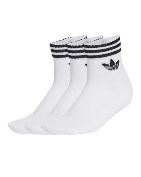 3 STRIPES