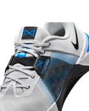 METCON 10