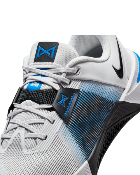 METCON 10
