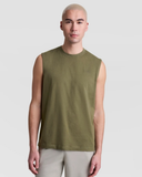 CHAMP SINGLET TANK