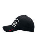 CLUB CAP T90