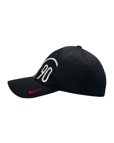 CLUB CAP T90