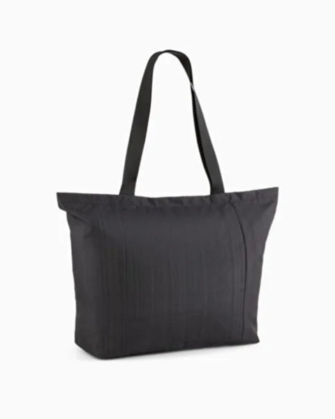 BASE SHOPPER