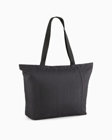 BASE SHOPPER