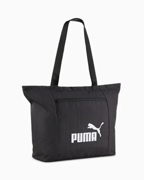 BASE SHOPPER