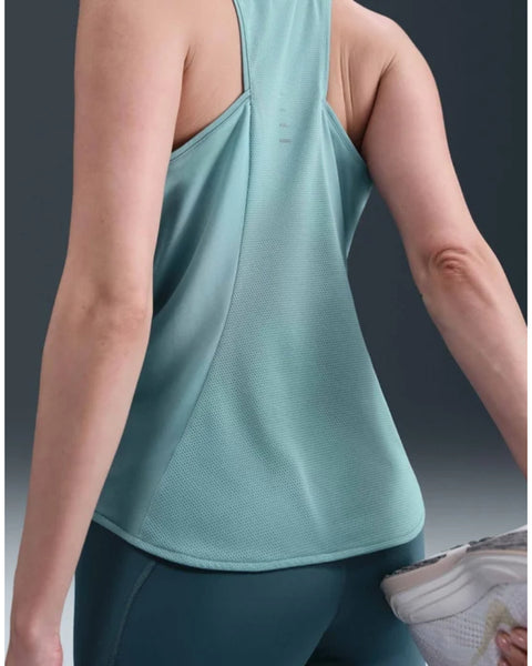 SWIFT DF TANK TOP
